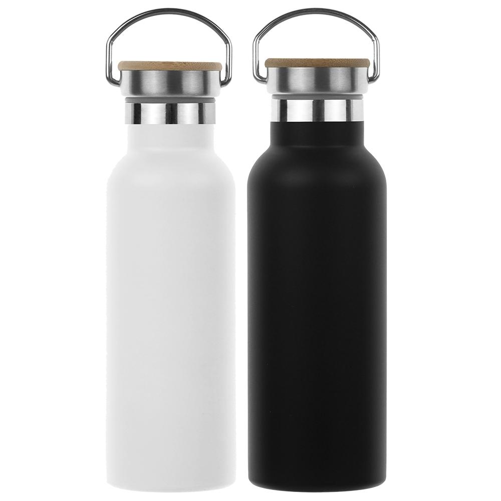 Termos TK-039 500 Ml