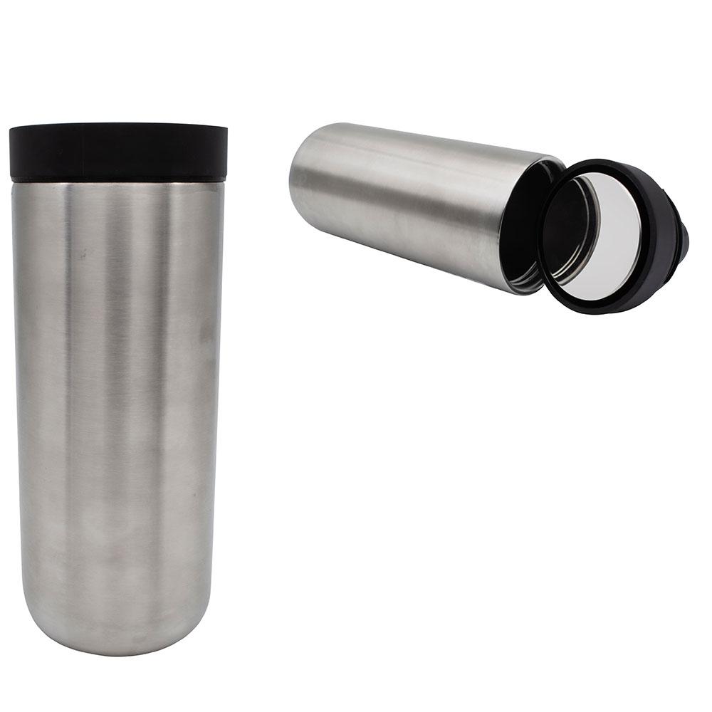 Termos TK-037 500 Ml
