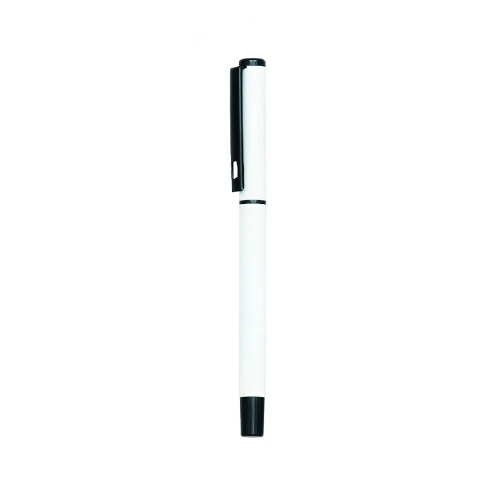 Roller Kalem RK-006