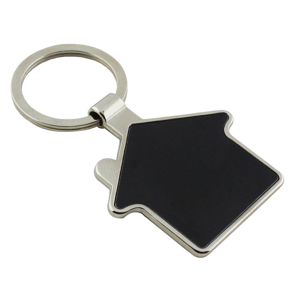 Metal Anahtarlık MK-043