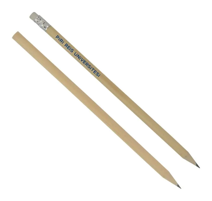 Kurşun Kalem KK-001