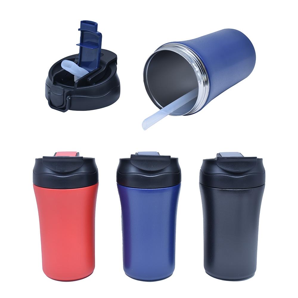 Termos TK-048 400 Ml