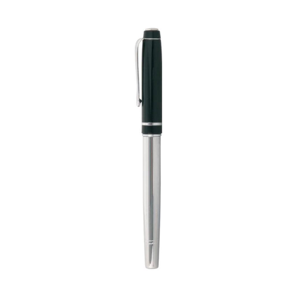 Roller Kalem RK-009