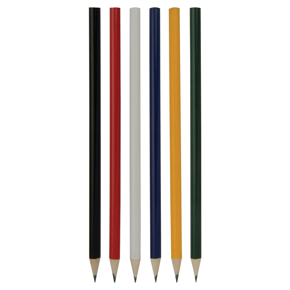 Kurşun Kalem KK-007