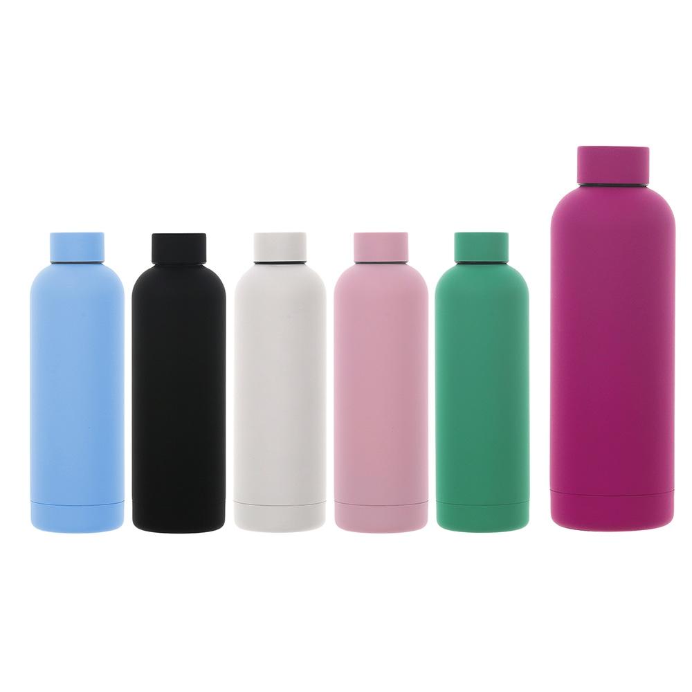 Termos TK-042 500 Ml