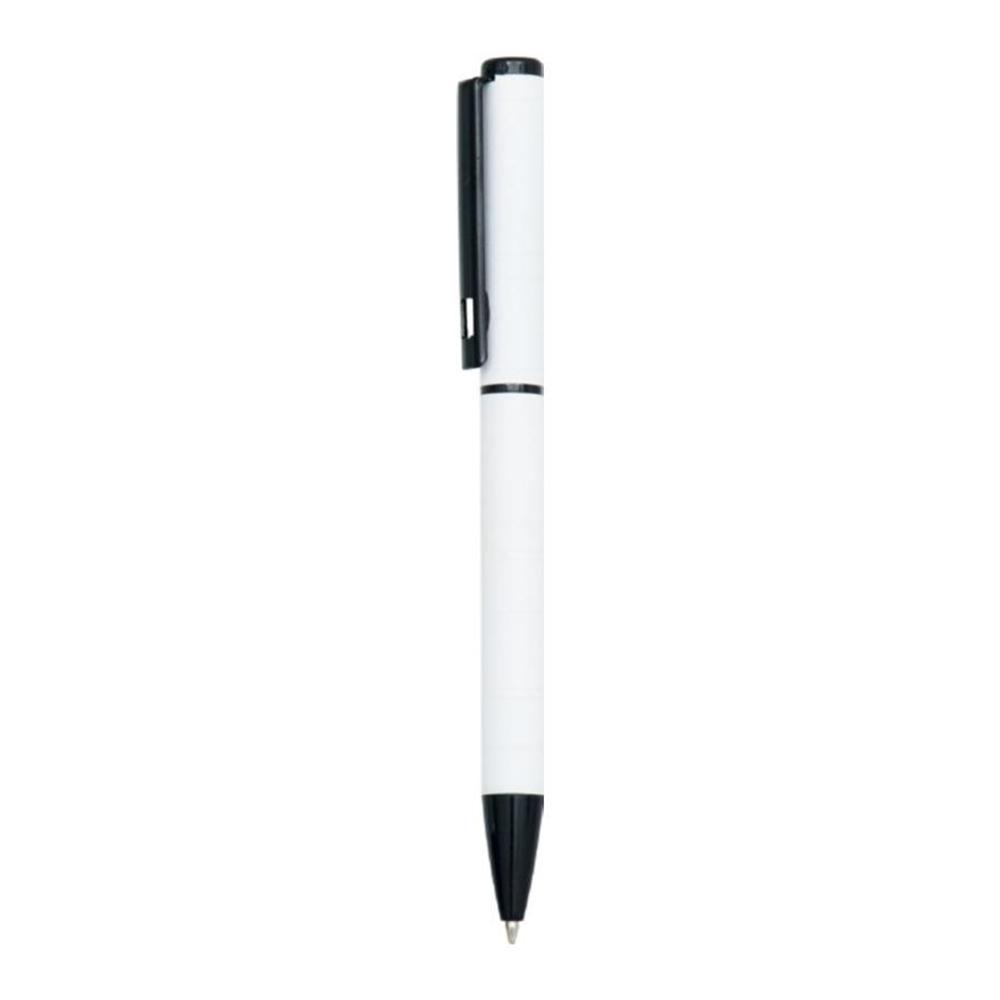 Metal Kalem MK-001