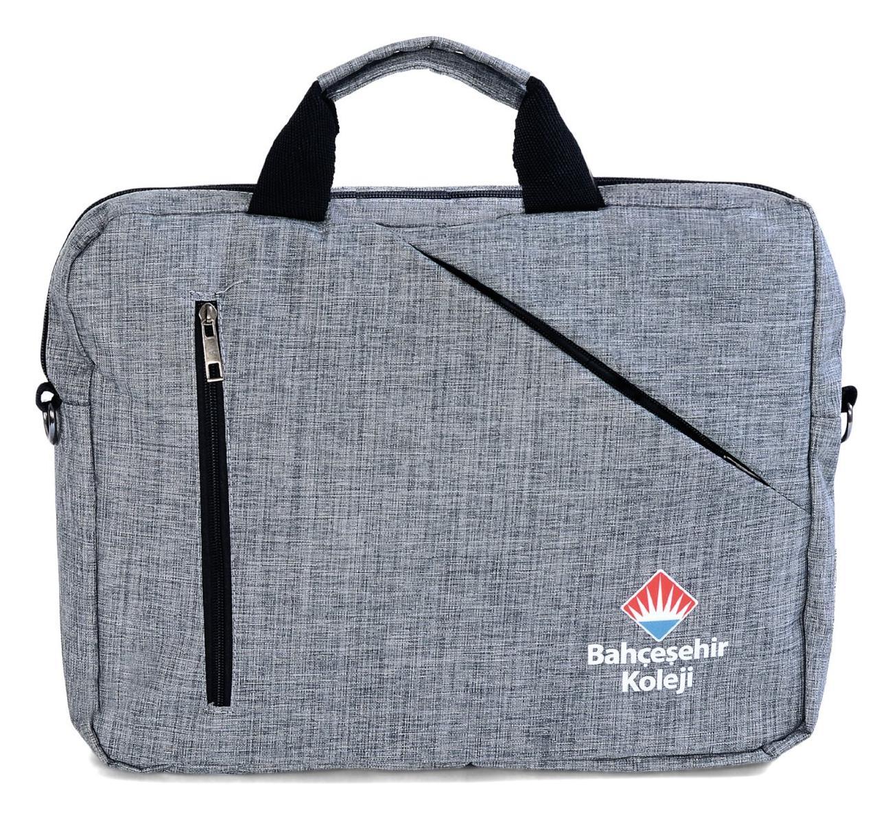 Laptop Çantası LK-007