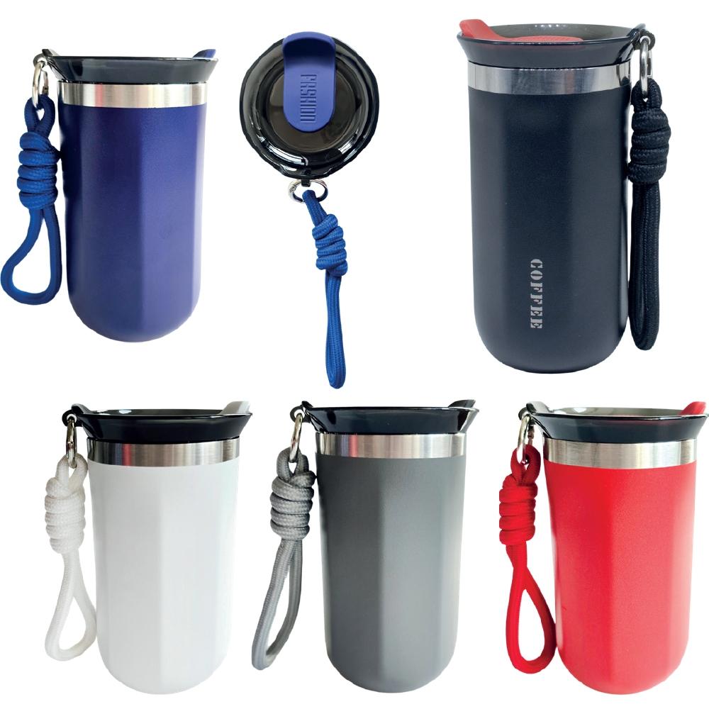 Termos TK-047 360 Ml