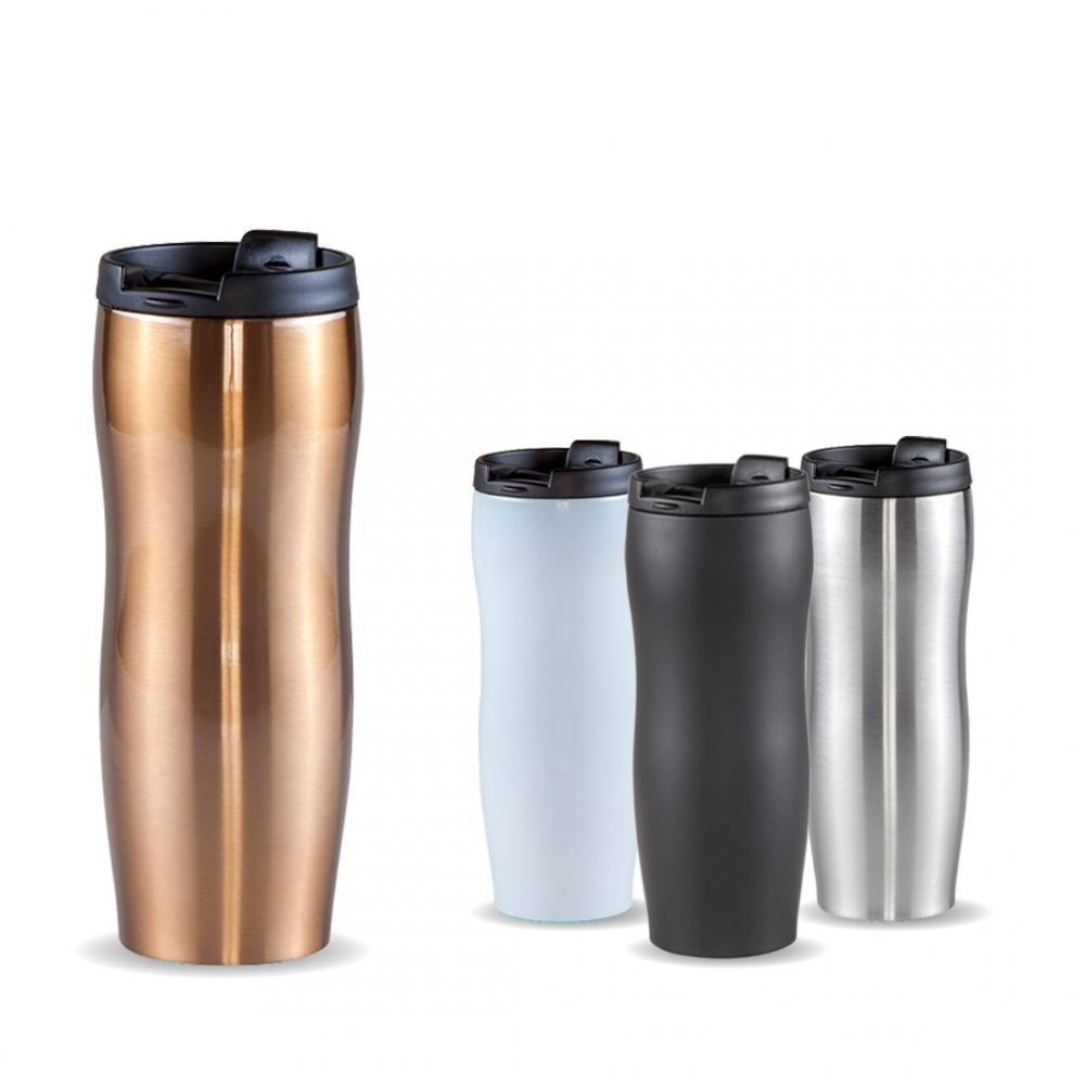 Termos TK-031 500 Ml