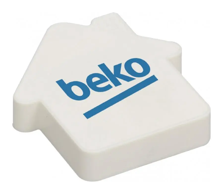 EV AÇACAKLI MAGNET