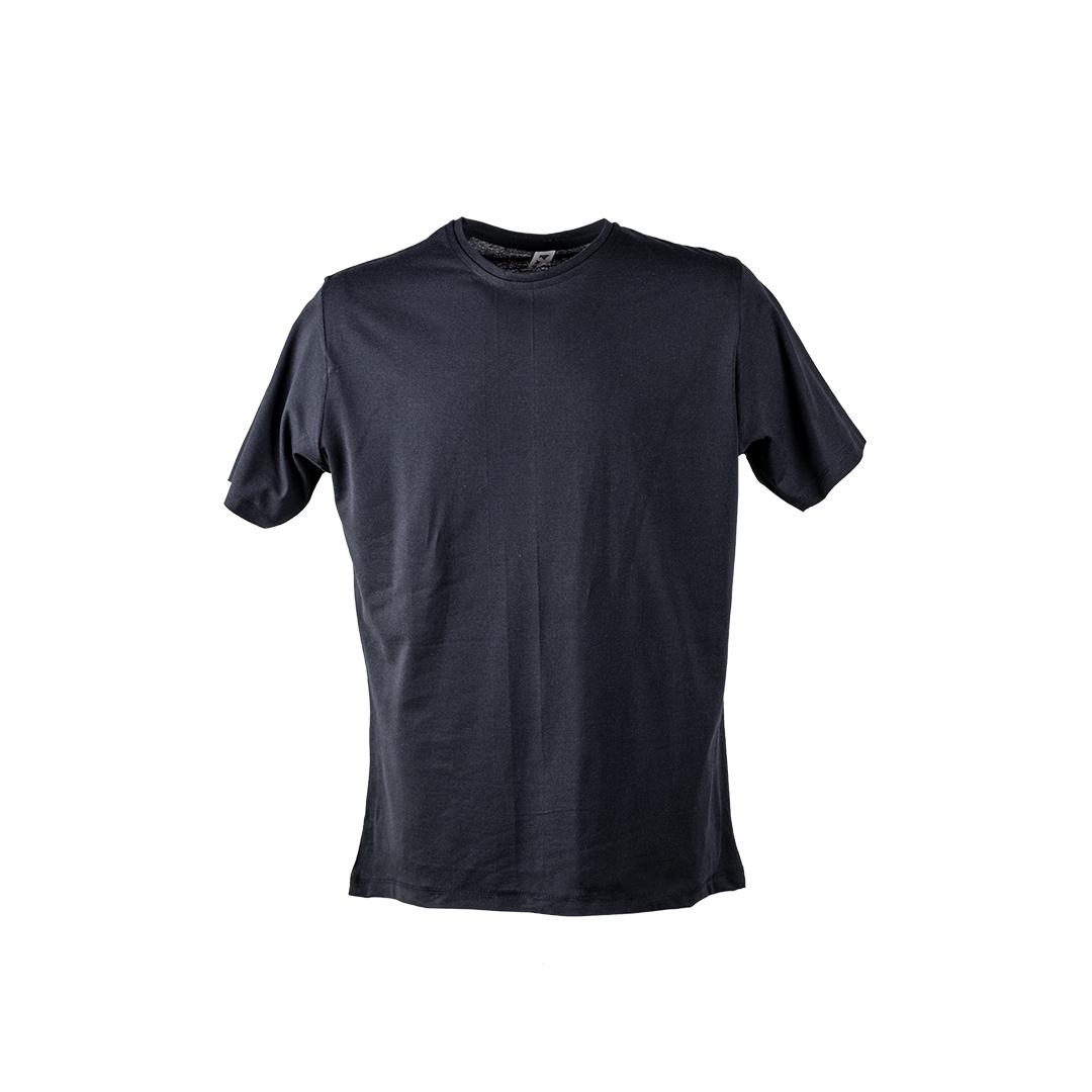 Basic T-Shirt