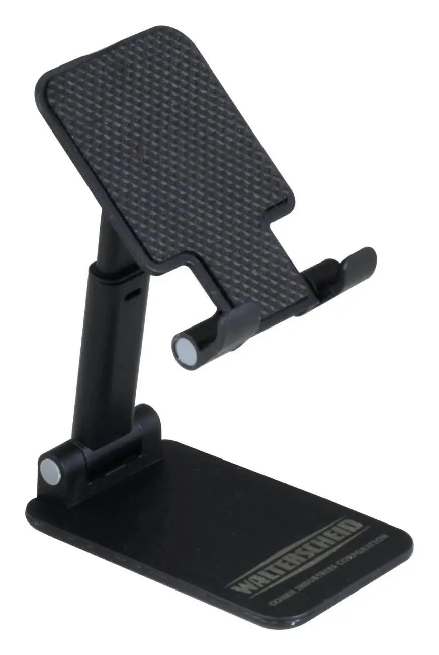 BEKOS TELEFON STANDI