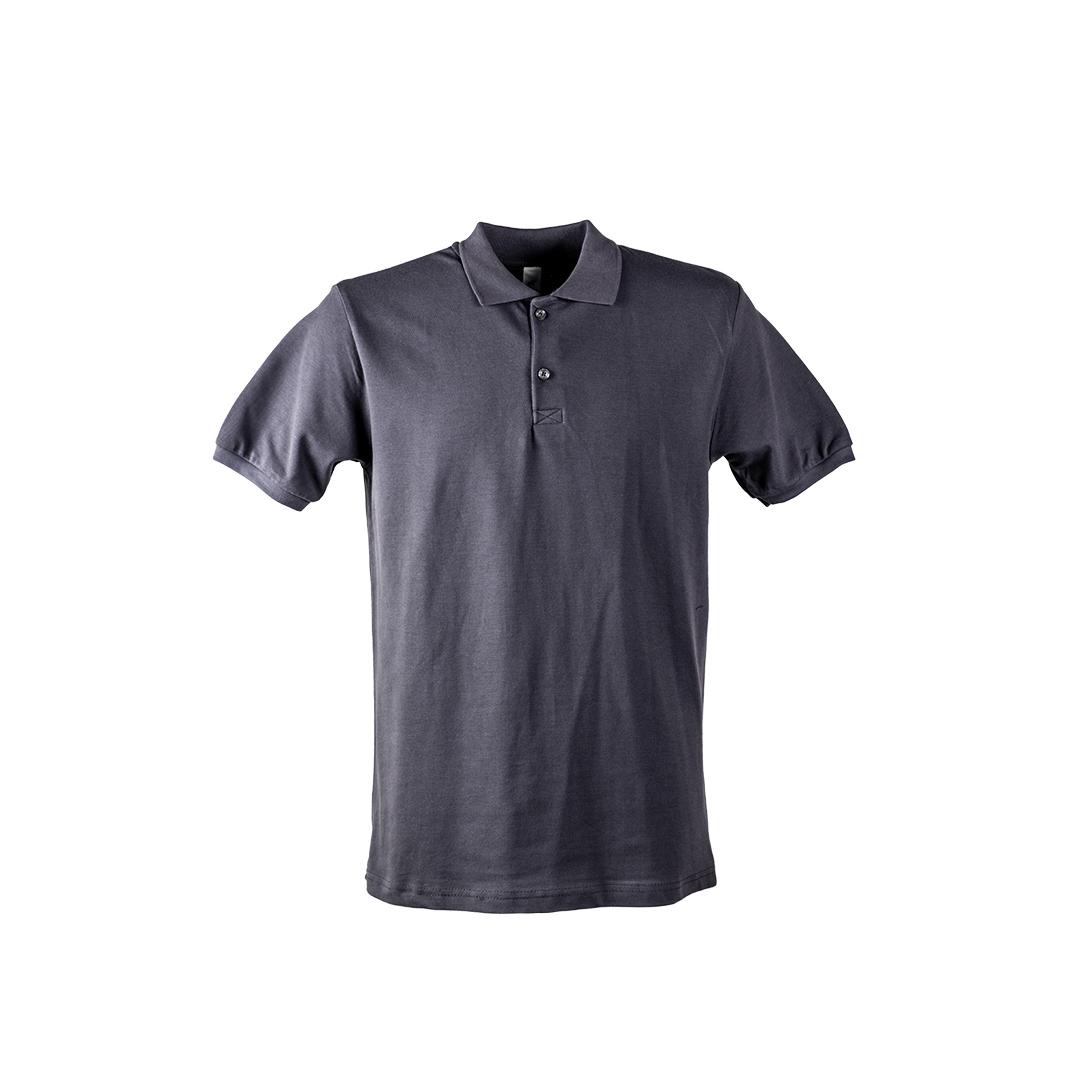 Polo Yaka Tişört
