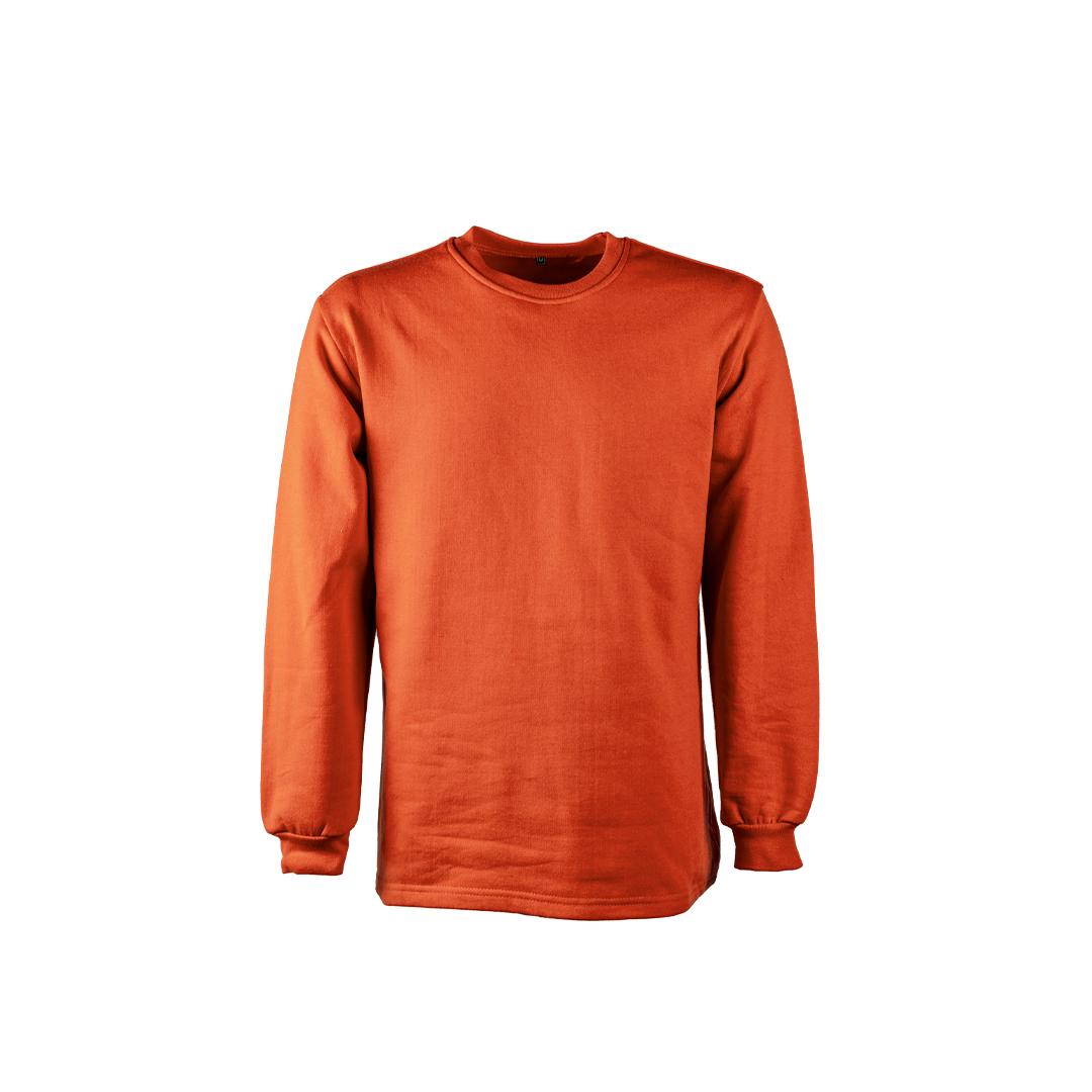 Uzun Kollu Switshirt