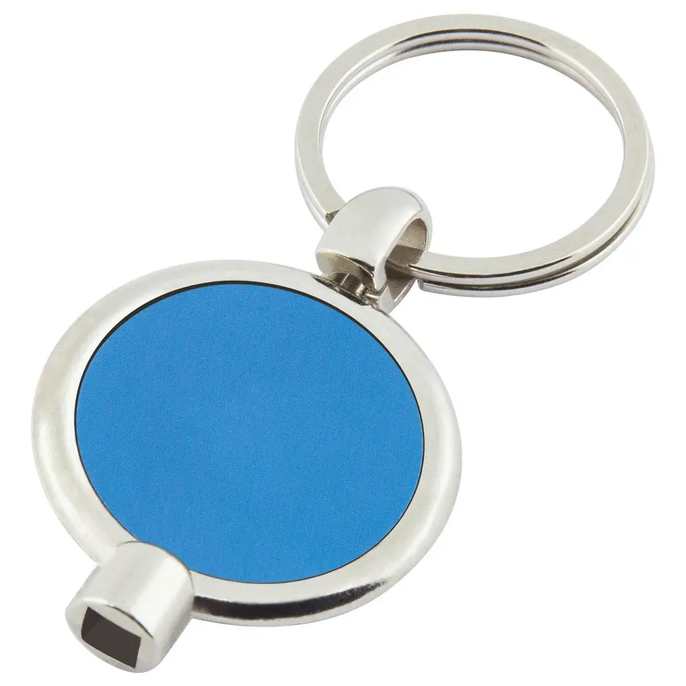 Fonksyonel Anahtarlık FK-022