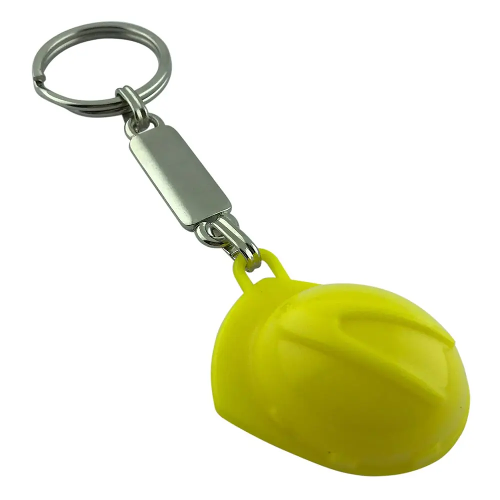 Fonksyonel Anahtarlık FK-012