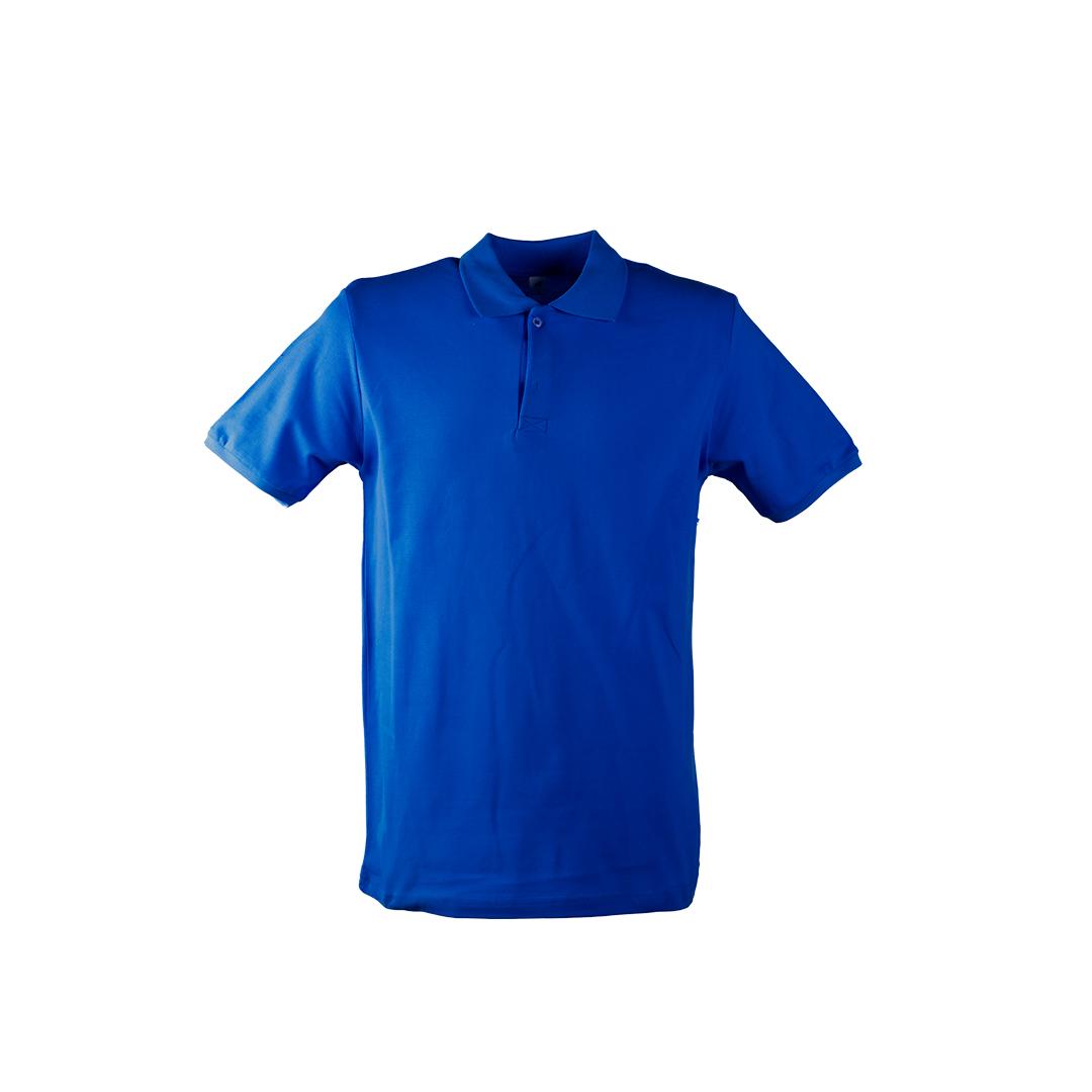 Polo Yaka Tişört