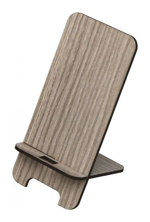 DİKO MDF TELEFON STANDI