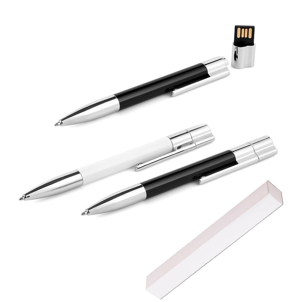 Kalem Usb Bellek