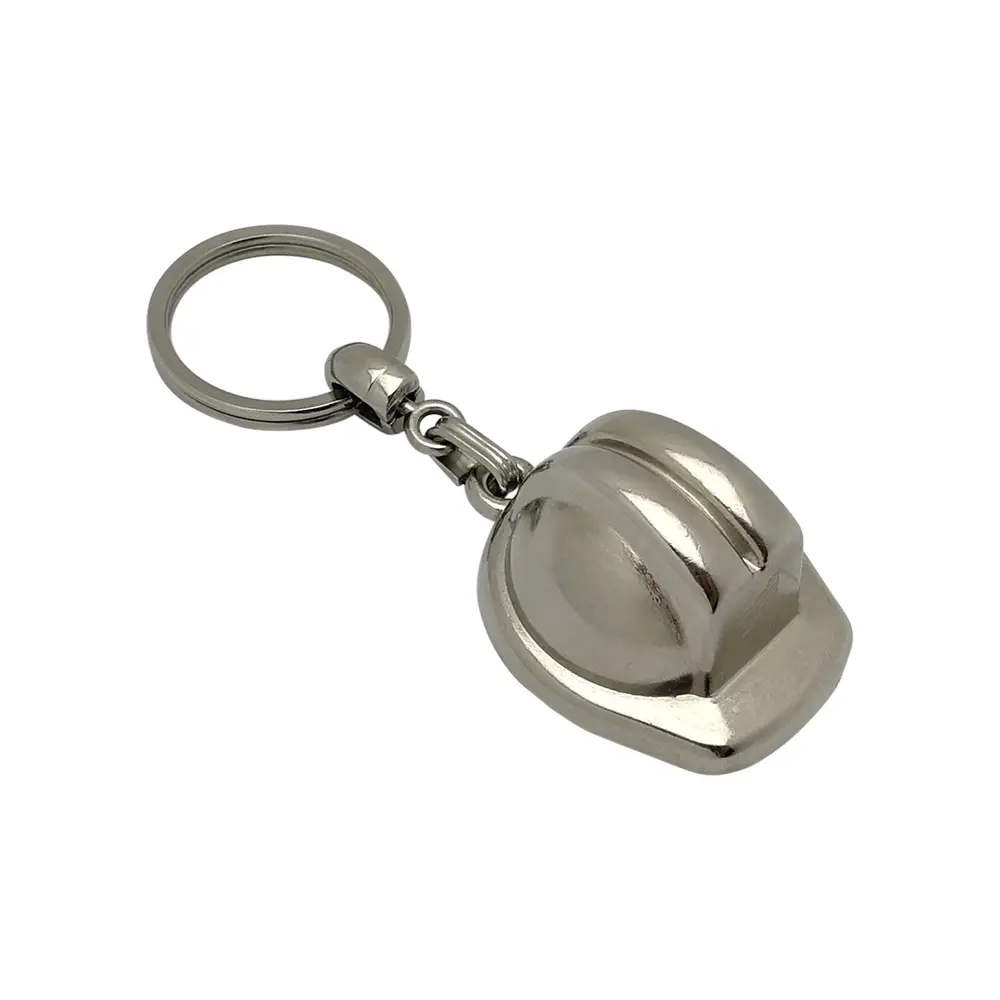 Fonksyonel Anahtarlık FK-017