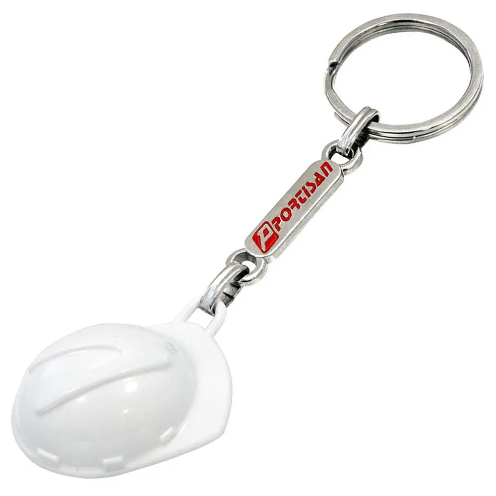 Fonksyonel Anahtarlık FK-031