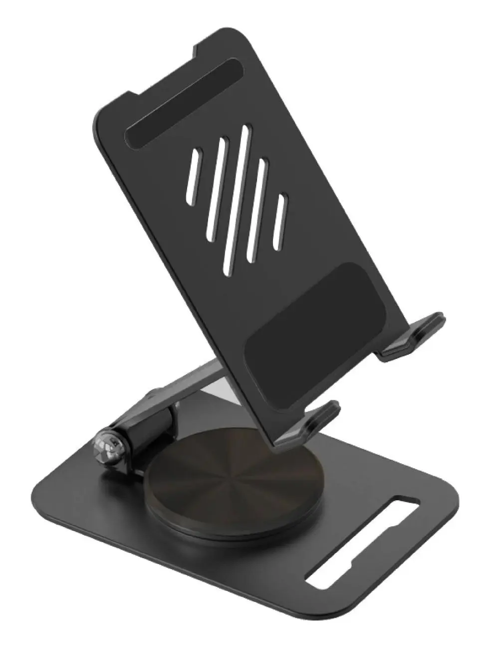 MARKA TELEFON STANDI