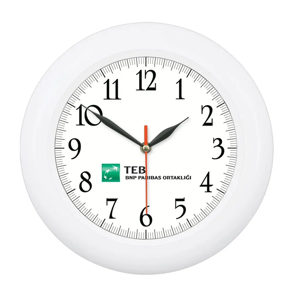 Duvar Saati PK-058