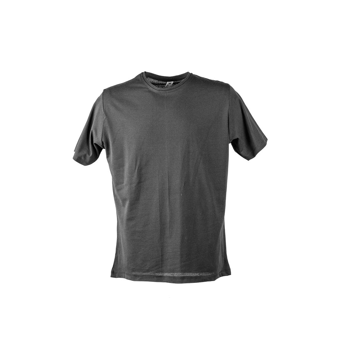 Basic T-Shirt