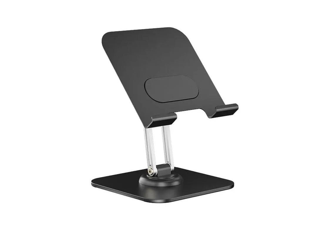 VEKTO TELEFON STANDI