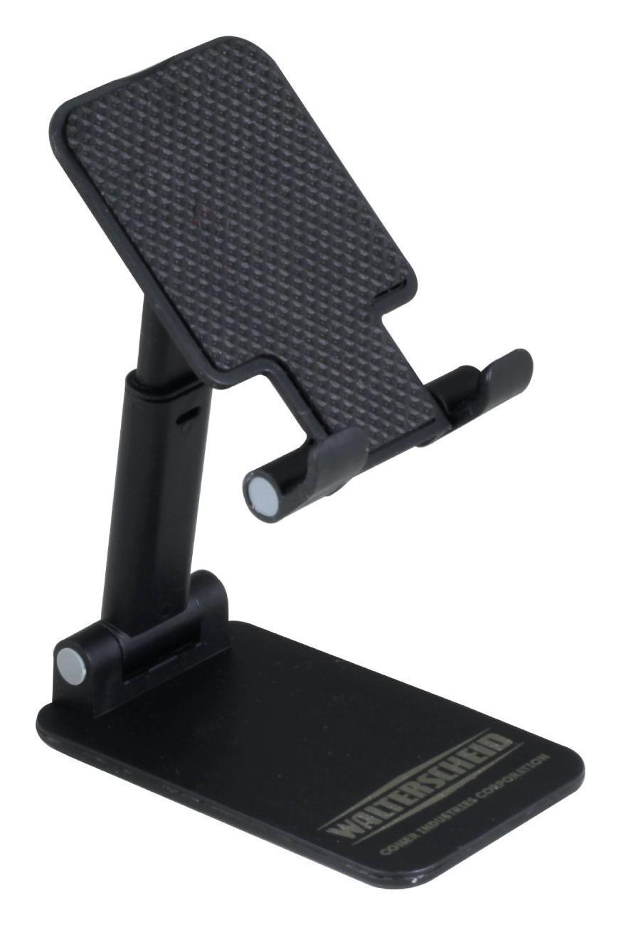 BEKOS TELEFON STANDI