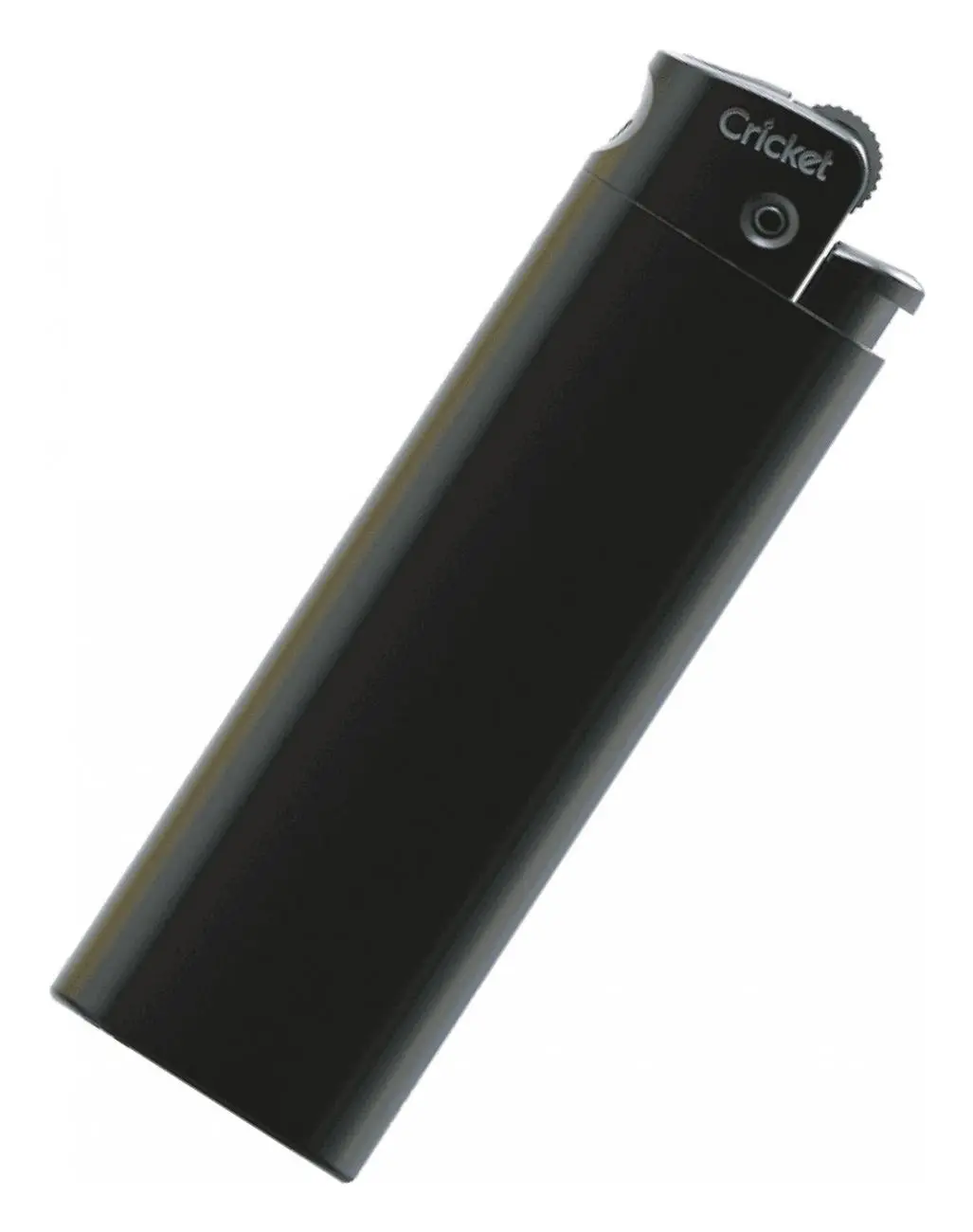 CRICKET METAL SİBOPLU ÇAKMAK