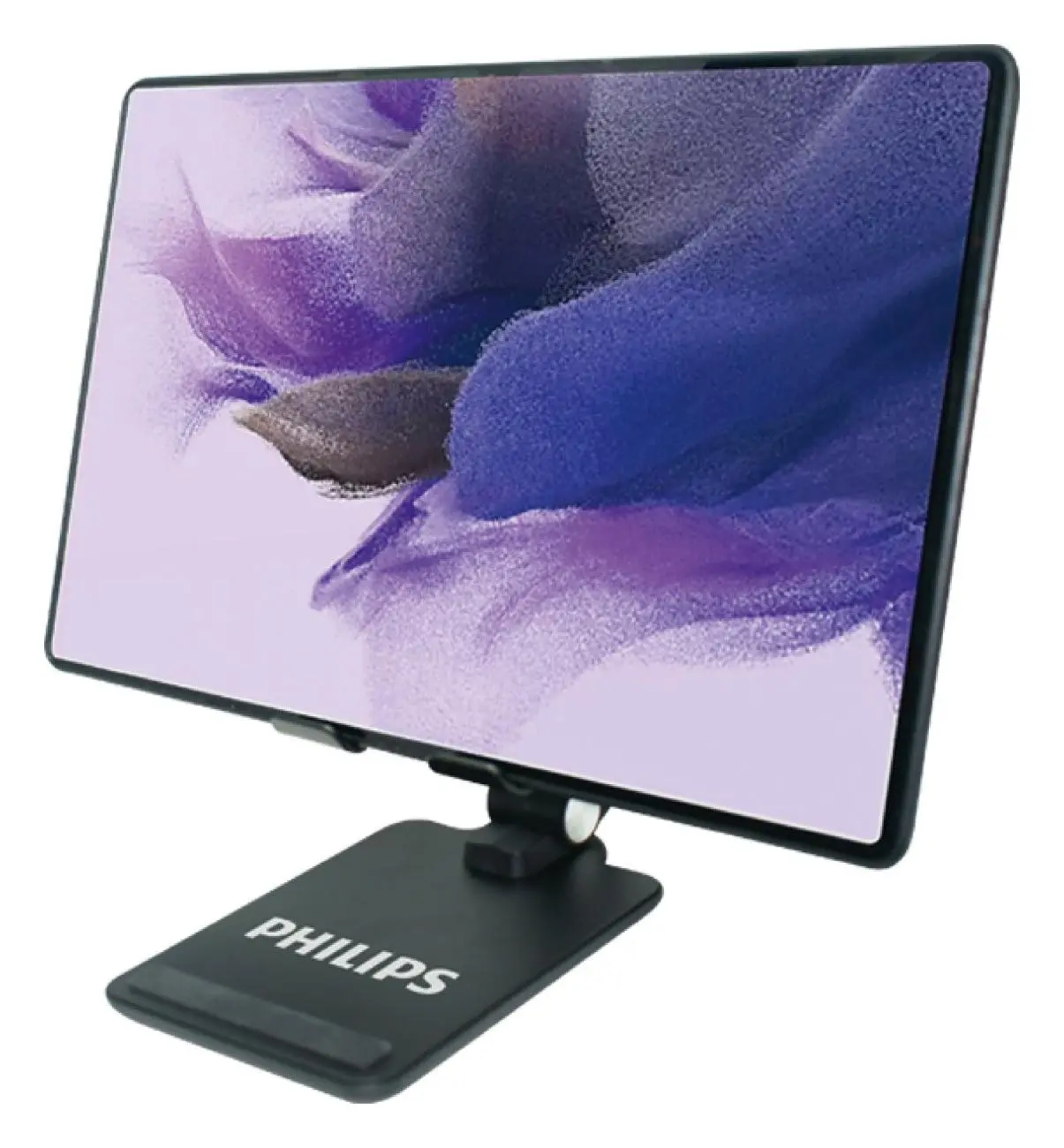 JANKO TELEFON STANDI