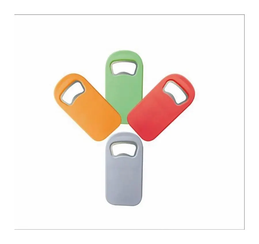 DİKDÖRTGEN AÇACAKLI MAGNET