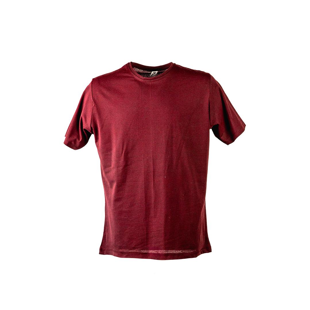 Basic T-Shirt
