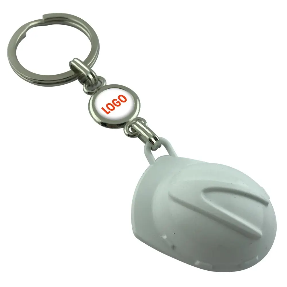 Fonksyonel Anahtarlık FK-011