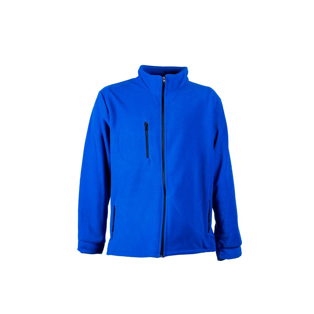 Polar Mont